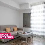 Am Suite With Terrace By Wonderful Italy