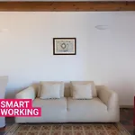 Aretusa Apartments By Wonderful Italy