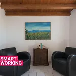 Aretusa Apartments By Wonderful Italy