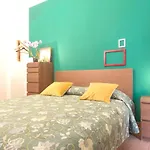 Charming Apartment In Marsala With Balcony And Garden View 27 M²