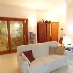 2 Bedrooms Appartement With City View And Balcony At Palermo