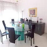 2 Bedrooms Appartement With City View And Balcony At Palermo