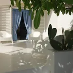 Villa Glicine A Due Passi Dal Mare