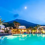 La Sciara Resort Hotel