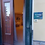 Nicaredda Home