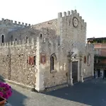 Casa Girolamo In Piazza Duomo