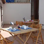 Ciuri Di Gelsomino