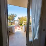 Villa Maresole