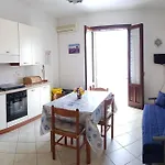 Casa Vacanza Cavour