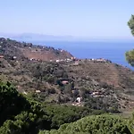 Incantevole Villa Con Vista Mozzafiato