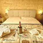 Appartamento Privato Sicilia Terra D'Amuri