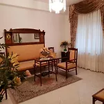La Casa Di Jacopo