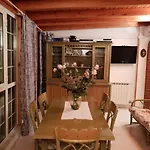 La Casa Di Jacopo