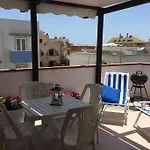 Villa Chiara