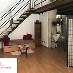La Casa Di Mamma
