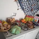 B&B La Casa Di Pino