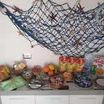 B&B La Casa Di Pino