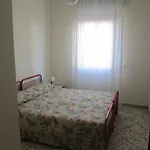 Casa Canalotto