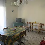 Casa Canalotto