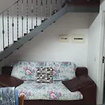 Casa Lo Schiavo