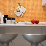 La Casa Di Nana' Locazione Turistica