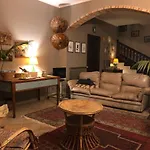 Casa Oduduwa