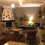 Casa Oduduwa
