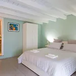 Palazzo Sambuca - Apartment & Rooms