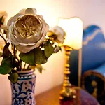 Antiche Dimore Di Sicilia - Luxury Apartment