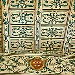 Antiche Dimore Di Sicilia - Luxury Apartment