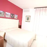 Charming House In Ragusa + City View