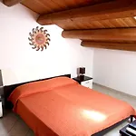 Sunny Villa In Scicli With Private Pool