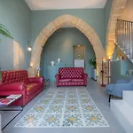 Casa Angelina