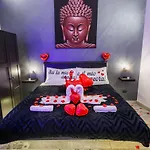 Sicily Suite