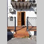 Stella Apartment In Mondello