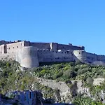 Charming House Near Milazzo