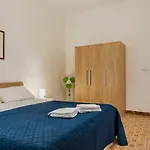 Casa Vacanze Al Mare