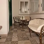Casa Tiffany
