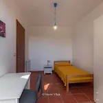 House&Villas - Villa Chiara