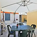 Re Sole La Dependance - Casa Vacanza V E N E R E