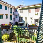 Cortile Siculo