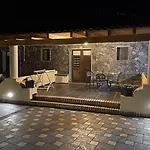 Hotel Al Togo Fitness & Relax