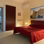 Palermo City Room