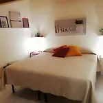 Nicaredda Home