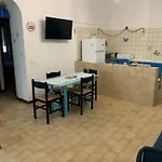 La Maison Du Vent