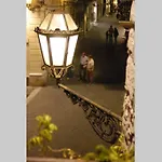 Casa Girolamo In Piazza Duomo