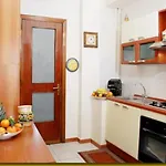Sicilia Home B&B