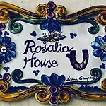 Rosalia House