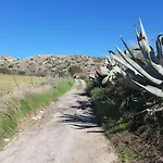 La Finestra Sul Gelso