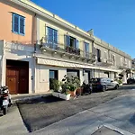 Studio Steba 1
